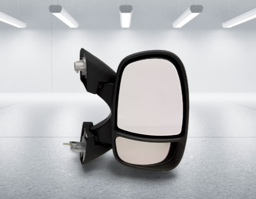 Renault trafic 2000 - renault, 2000-2014