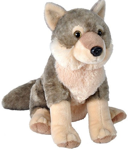 Wild republic cuddlekins - republic,