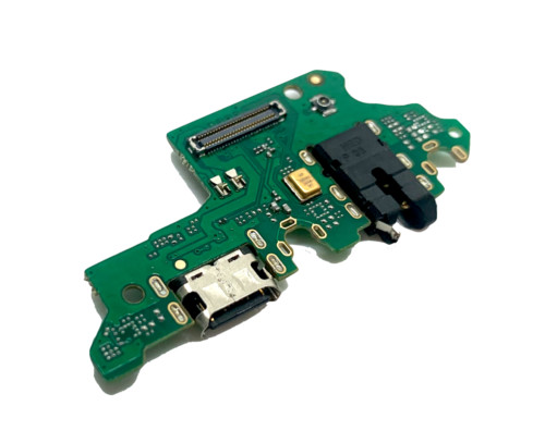 For huawei smart - p, usb