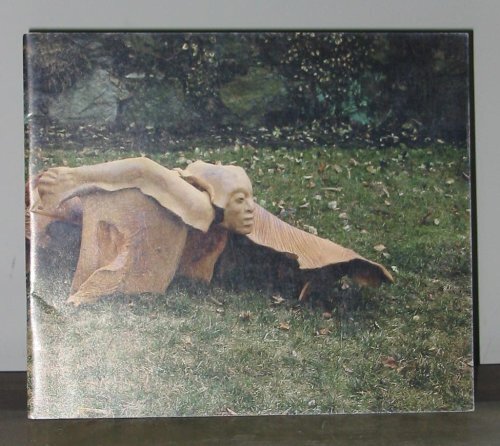 Mary frank sculpture and - frank:,