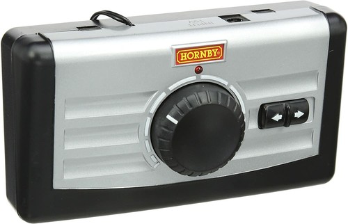 R8250 hornby lima - r8250,