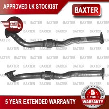 Fits Alfa Romeo 159 2005-2011