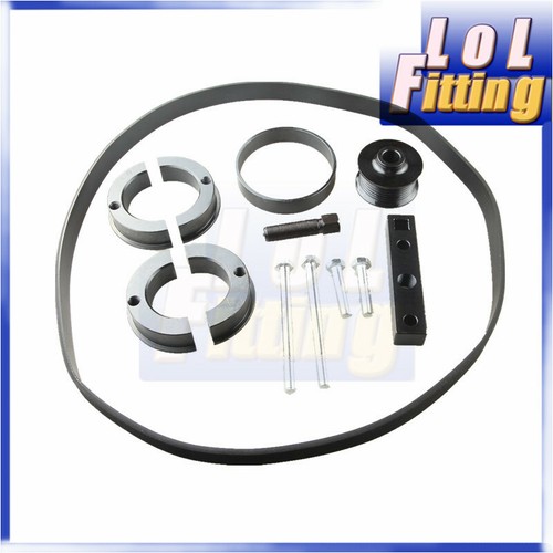 For audi 3 0 tfsi - s4, a7
