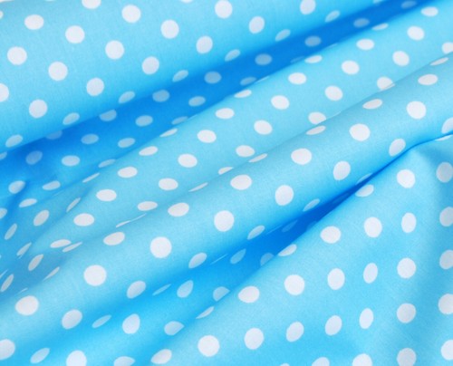 100 cotton fabric remnant - 100%,