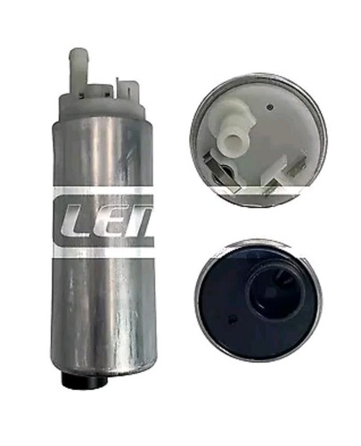 Fuel pump bmw 318 e30 - fuel, 1.8