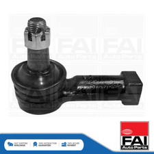 Fits Daewoo Musso 1999-