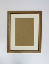  Antique Pine Real Wooden