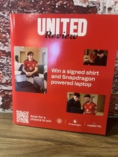 MANCHESTER UNITED V ASTON