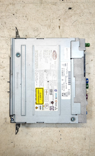 Bmw series f22 - bmw, f45