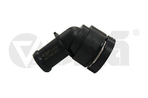 Fits vika 11221561701 pipe - vika,