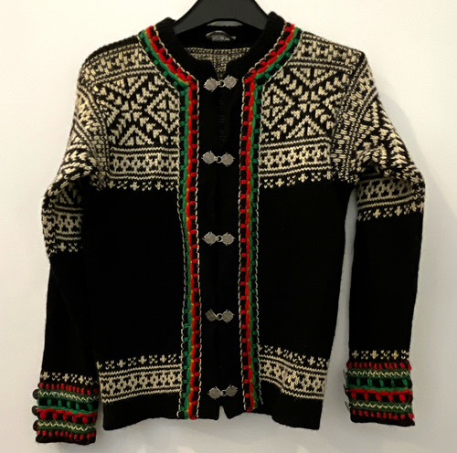 Genuine women norweigan - genuine, women’s