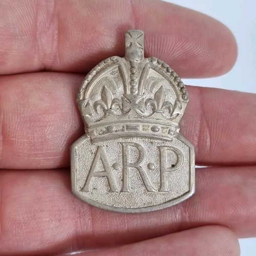 Vintage arp air - vintage,