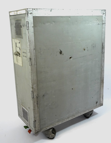 Full size driessen delta - size,