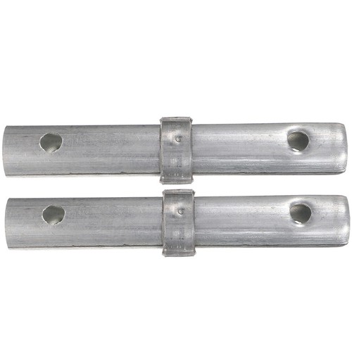 2pcs scaffolding coupling pin - 2pcs,