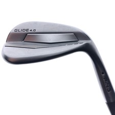 Used Ping Glide 4.0 Gap Wedge