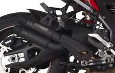 SPEEDPRO COBRA Ultraforce