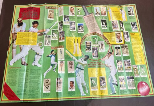 1987 sunday times celebrating - 1987,