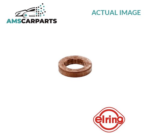 Seal ring injector 426780 - ring,