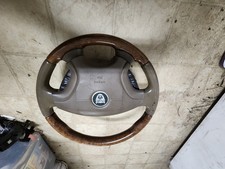 2001 2002 2003 JAGUAR X-TYPE