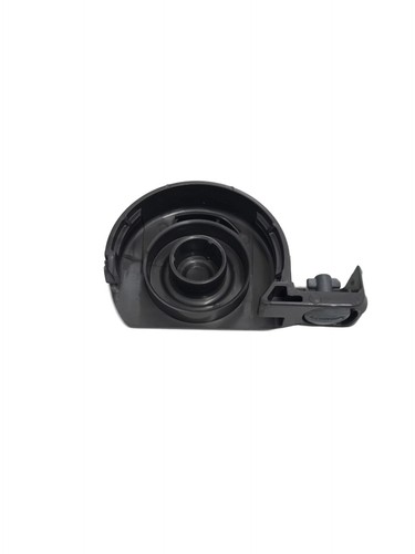 Vacuum cleaner brush roller - vacuum,