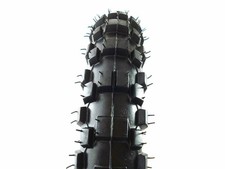 Tyre 2.50-10 Cross Dirt Bike