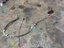 GENUINE VAUXHALL VIVARO