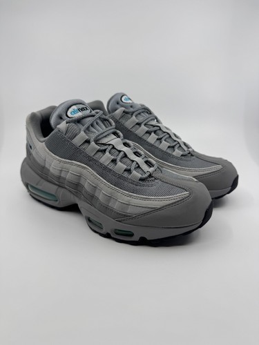 New nike air - 95, retro