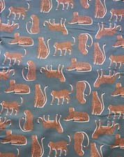 Freespirit Fabrics - Scion -