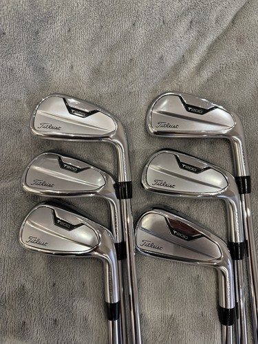 Titleist t200 right handed - titleist,