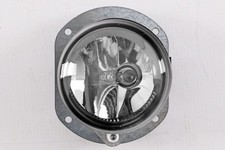 Mercedes AMG C E M R S Class