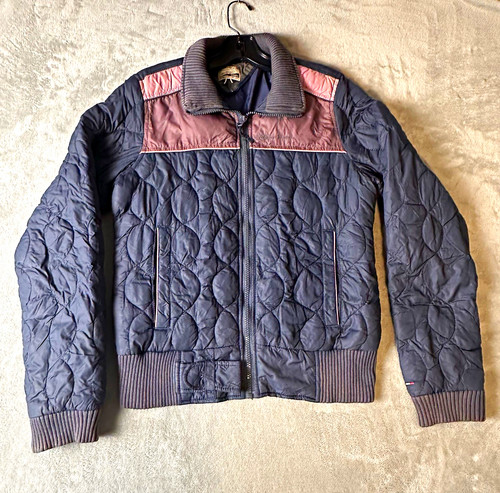 Tommy hilfiger women - hilfiger, women’s
