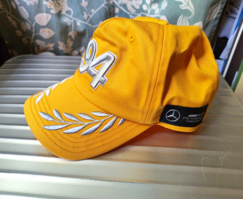Adidas mercedes formula - mercedes,