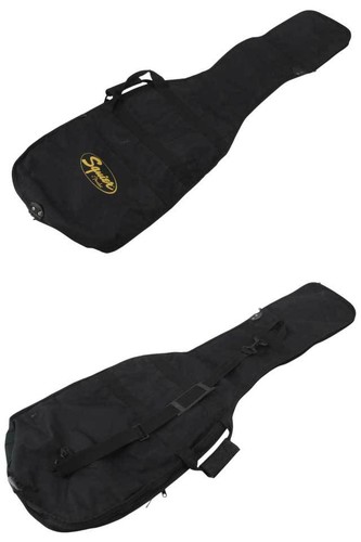 Squier fender jazz bass - fender,