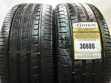 2255017 AVON 225 50 17 98Y