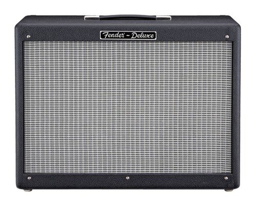 Used fender hot - fender, 112