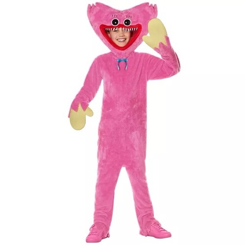01662121 spirit halloween kids - 01662121,