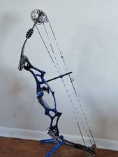hoyt protec xt 2000 compound