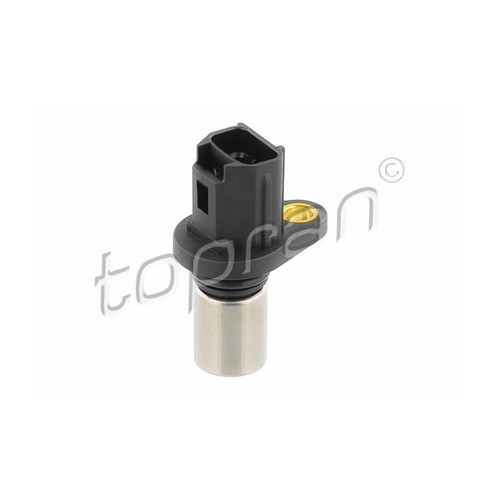 Camshaft position sensor - camshaft,
