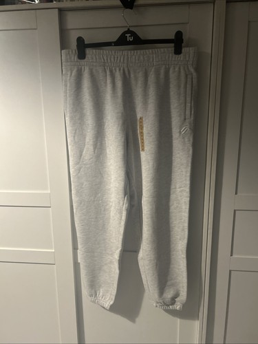 Womens superdry code essential - superdry,