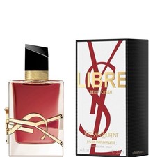 GENUINE YSL 🧡 Libre Berry