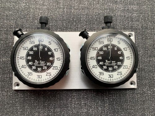 Vintage oversize 64mm - vintage,