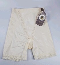 New Vassarette Girdle Panty
