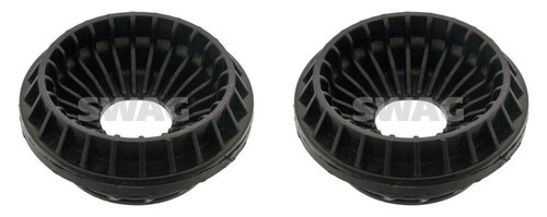 Front suspension strut support - front,
