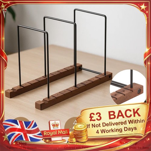 Metal rack record storage - record,
