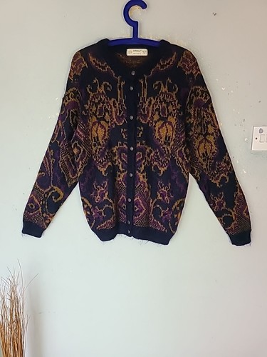 Michaels vintage 80s - st.michaels, m&s