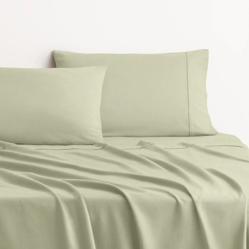 Sheridan whisper green - sheridan,