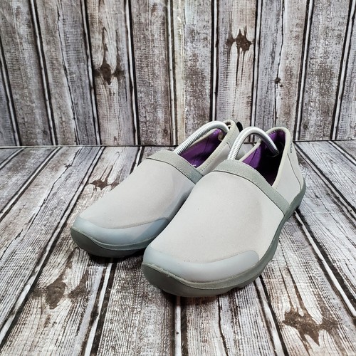 Crocs women duet - women's,