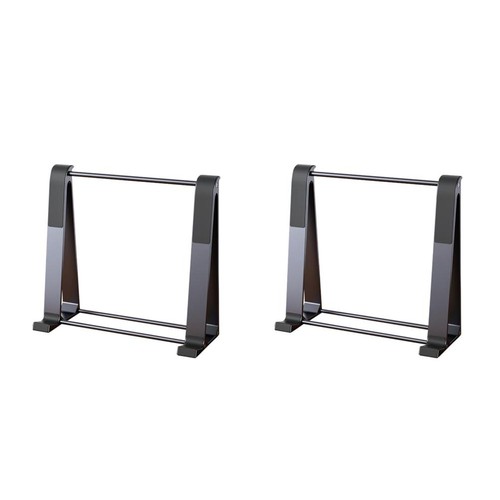 Pcs laptop holder - 2,