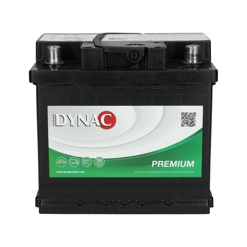 Battery for smart roadster 7 - battery,