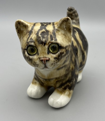Winstanley pottery size - size, 1